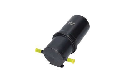 FILTRU COMBUSTIBIL AMC Filter FFF10186 12