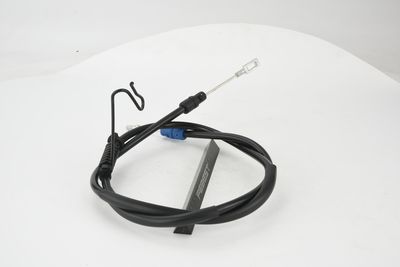 CABLU FRANA DE PARCARE FEBEST 2199TT9LLH 41