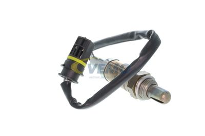 SONDA LAMBDA VEMO V30760014 43