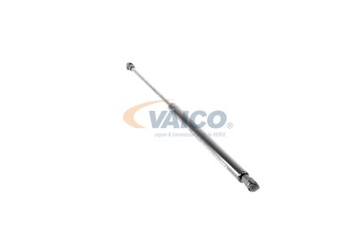 AMORTIZOR PORTBAGAJ VAICO V107531 46