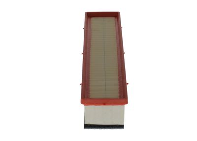 Air Filter F 026 400 051