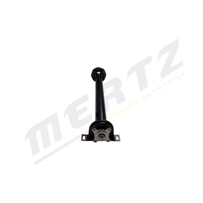 Kĺbový hriadeľ pohonu nápravy MERTZ M-D1122