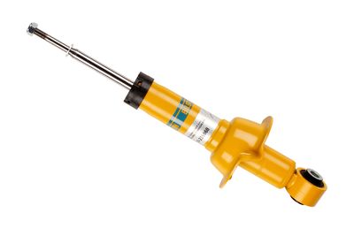 BILSTEIN Stoßdämpfer