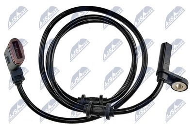 jutiklis, rato greitis HCA-ME-001 NTY