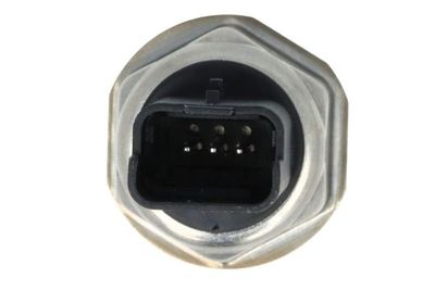 Sensor, fuel pressure ENT260056