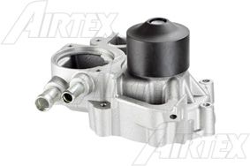 водна помпа, охлаждане на двигателя AIRTEX WPA-9255