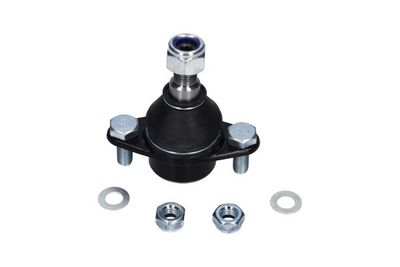 Шарнири Kavo Parts SBJ-10144