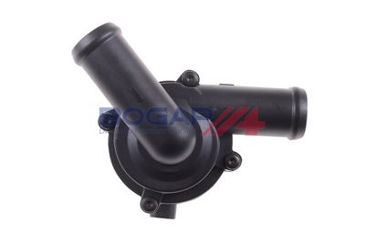 POMPA APA SUPLIMENTAR BOGAP A4233141 3