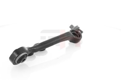 BRAT SUSPENSIE ROATA GH GH514706V 39