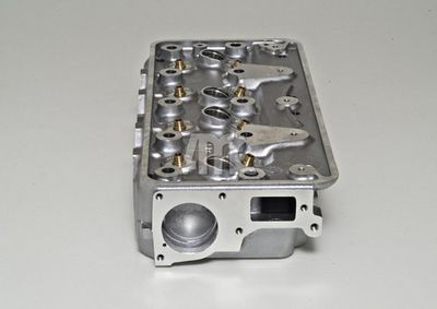ZYLINDERKOPF AMC 910058 2