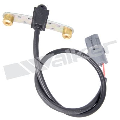 IMPULSGEBER KURBELWELLE WALKER PRODUCTS 2352041 1
