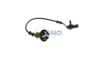 SENSOR RADDREHZAHL VEMO V30720716 54