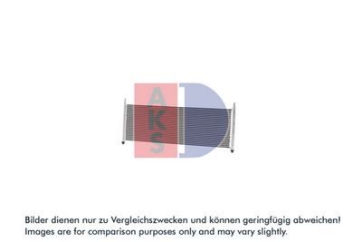 KüHLER MOTORKüHLUNG