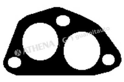 GARNITURA RACORD EVACUARE