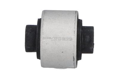 Uložení, řídicí mechanismus KAVO PARTS SCR-10043