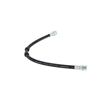 BREMSSCHLAUCH DELPHI LH8053 19