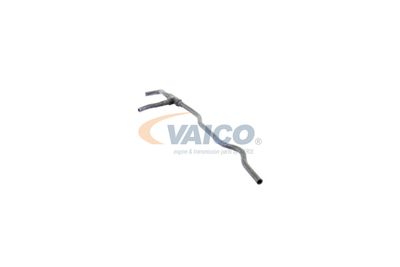 FURTUN RADIATOR VAICO V201759 19