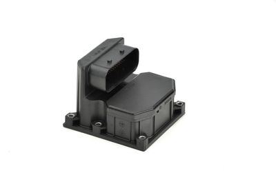 SET UNITATE DE CONTROL BOSCH 1265800003 24