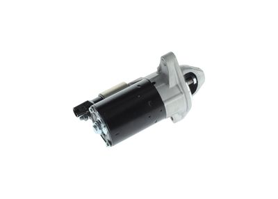 STARTER BOSCH 1986S00688 18