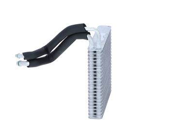 VERDAMPFER KLIMAANLAGE NRF 36163 16