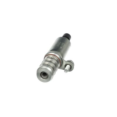 SUPAPA COMANDA POZ. ARBORE CU CAME ET ENGINETEAM CV0008 11