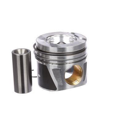 PISTON ET ENGINETEAM PM006500 13
