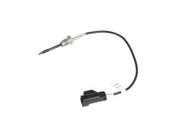 SENZOR TEMPERATURA GAZE EVACUARE NRF 707396 12