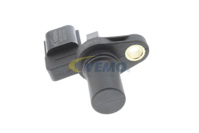 SENSOR ZüNDIMPULS VEMO V95720018 23