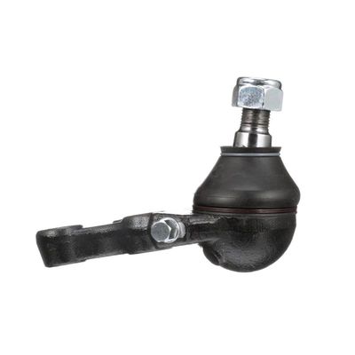 ARTICULATIE SARCINA/GHIDARE DELPHI TC833 10