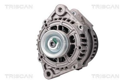 генератор TRISCAN 8310 80001