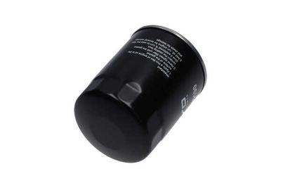 FILTRU ULEI AMC Filter FOF10190 12