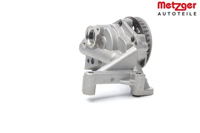 POMPA ULEI METZGER AUTOTEILE 8000027 26