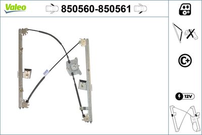 MECANISM ACTIONARE GEAM