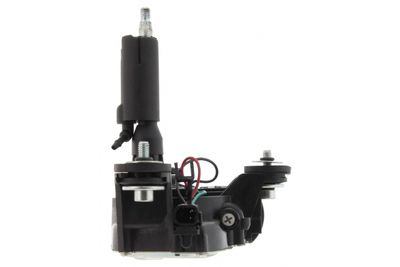 MOTOR STERGATOR MAPCO 90106 2