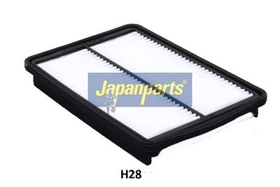 Luftfilter JAPANPARTS FA-H28S