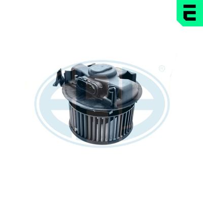 vnitřní ventilátor ERA 664097