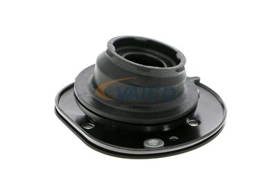 FEDERBEINSTüTZLAGER VAICO V250667 43