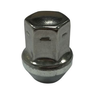 гайка на колелото A.Z. Meisterteile AZMT-42-052-1031