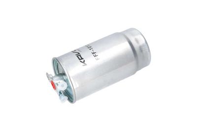 FILTRU COMBUSTIBIL AMC Filter FFF10131 26