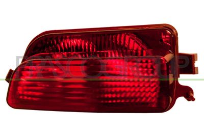 LUMINA DE CEATA SPATE