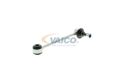 BRAT/BIELETA SUSPENSIE STABILIZATOR VAICO V207187 44