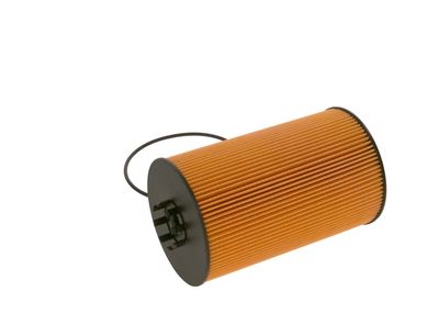 FILTRU ULEI BOSCH F026407051 22