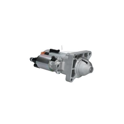 STARTER HC-Cargo F032116881 7