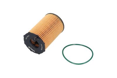 FILTRU ULEI AMC Filter FOF10124 18