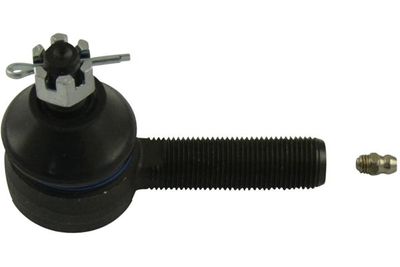 Kavo Parts Skersinės vairo trauklės galas