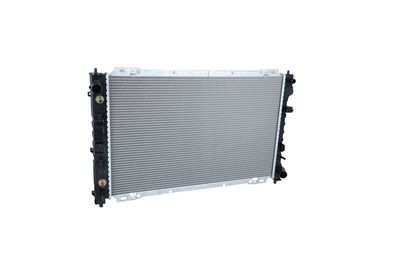RADIATOR RACIRE MOTOR NRF 53378 44