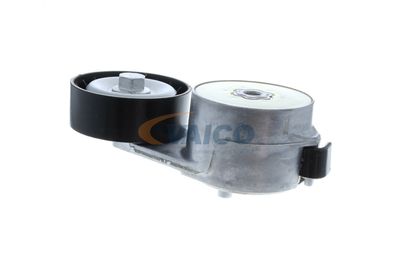 SPANNROLLE KEILRIPPENRIEMEN VAICO V240141 39