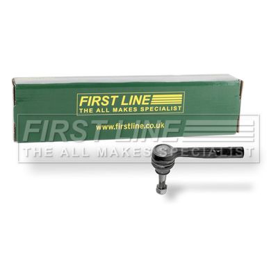 накрайник на напречна кормилна щанга FIRST LINE FTR5376