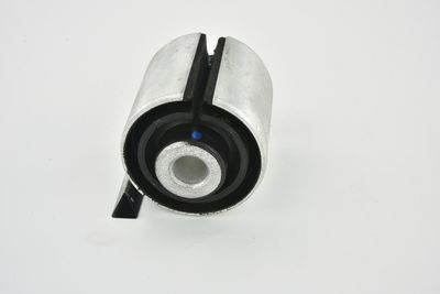 SUPORT TRAPEZ FEBEST BMAB010 15