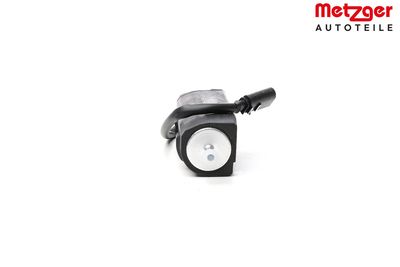 POMPA COMBUSTIBIL METZGER AUTOTEILE 2250078 30